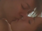 港台大尺度三級電影精華片段福利