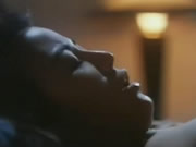 香港風月片精華片段 48