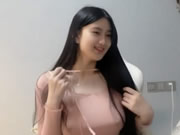 超漂亮極品女神直播