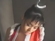 拳皇 不知火舞 Cosplay 山田泉